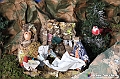 VBS_6907 - Presepe Meccanico di Nonna Rosi 2025